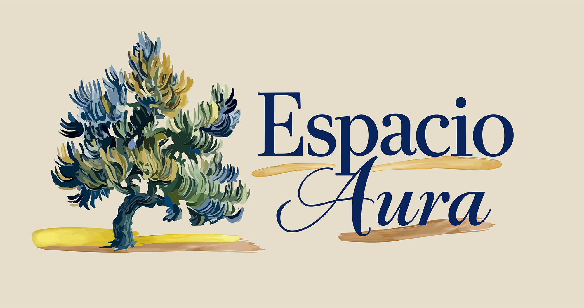 Espacio Aura